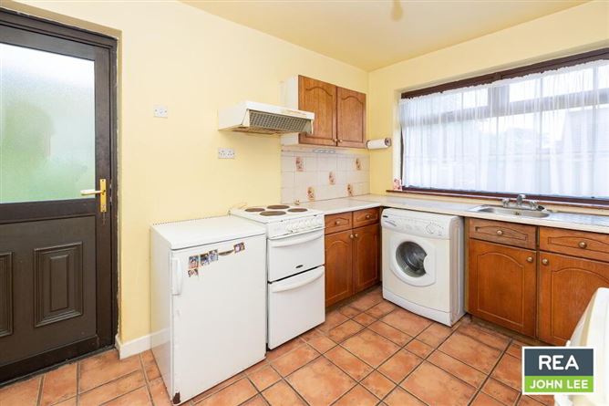 18 Cois Na Coille, Murroe, Limerick