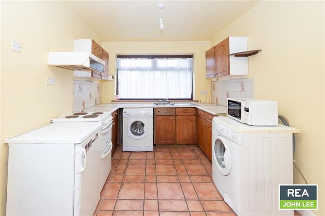 18 Cois Na Coille, Murroe, Limerick