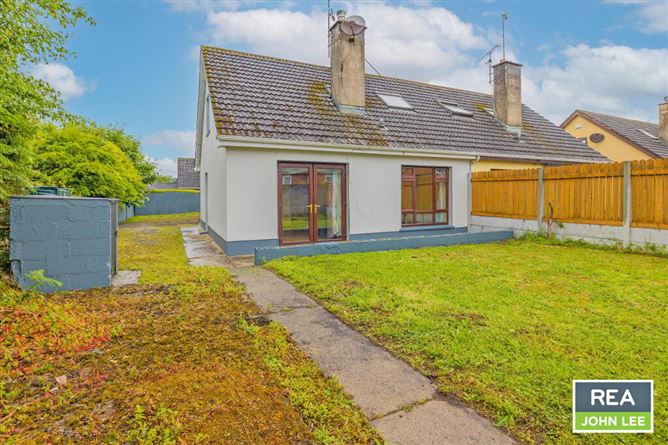 18 Cois Na Coille, Murroe, Limerick