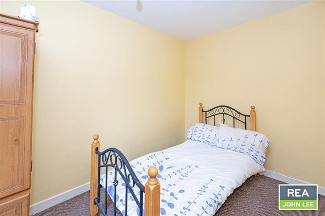 18 Cois Na Coille, Murroe, Limerick