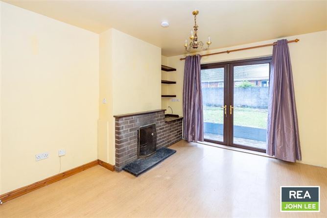 18 Cois Na Coille, Murroe, Limerick