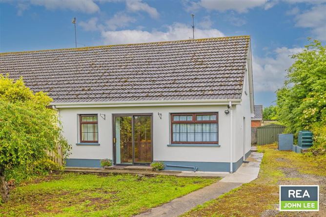 18 Cois Na Coille, Murroe, Limerick