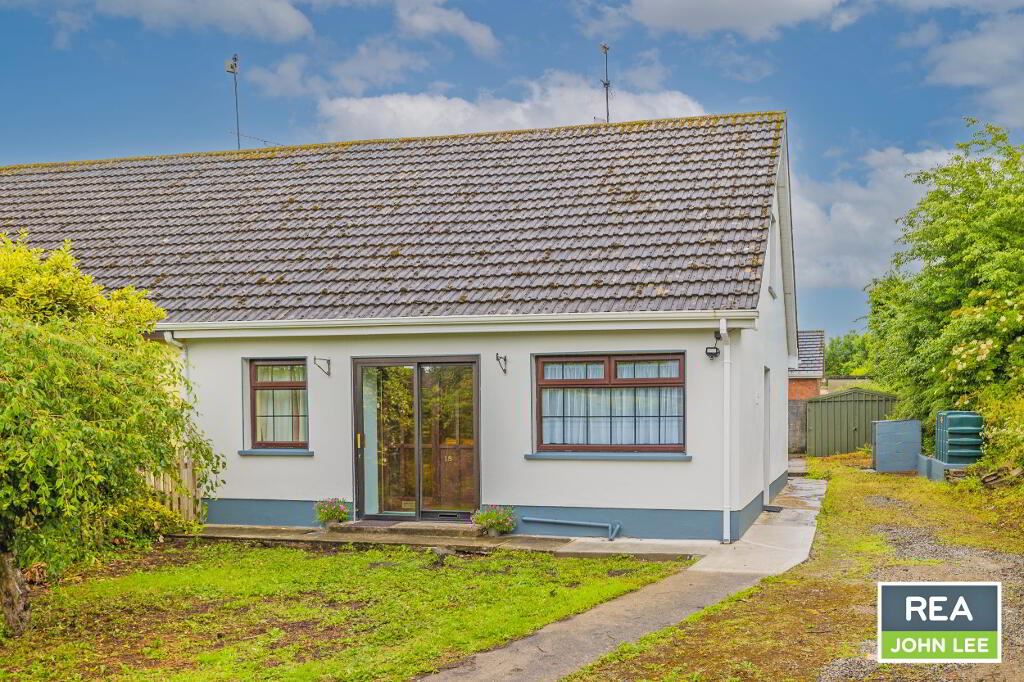 18 Cois Na Coille, Murroe, Limerick