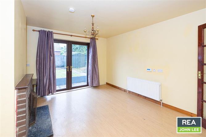 18 Cois Na Coille, Murroe, Limerick