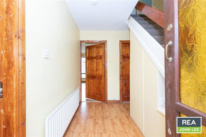 18 Cois Na Coille, Murroe, Limerick