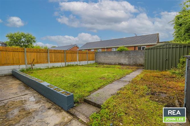 18 Cois Na Coille, Murroe, Limerick