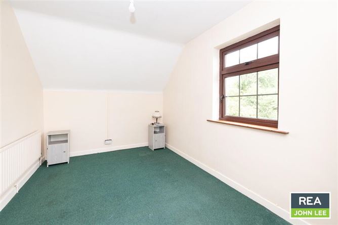 18 Cois Na Coille, Murroe, Limerick