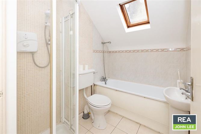 18 Cois Na Coille, Murroe, Limerick