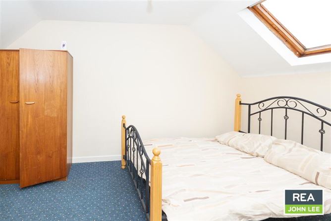 18 Cois Na Coille, Murroe, Limerick