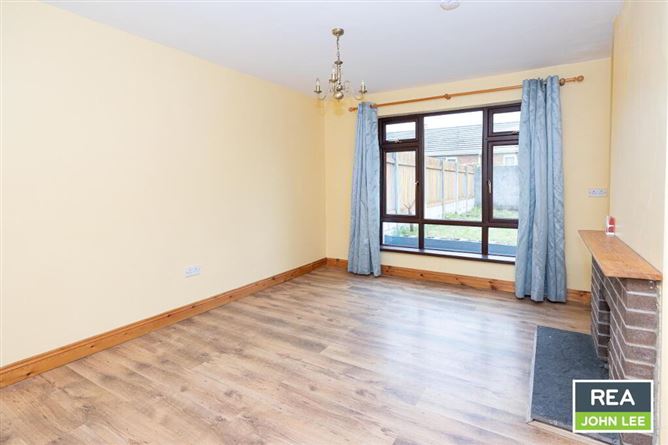 18 Cois Na Coille, Murroe, Limerick