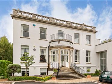 Image for Apt 9 Marlfield House, Saint Gabriels, Johnstown Road, Cabinteely, Dublin 18, County Dublin