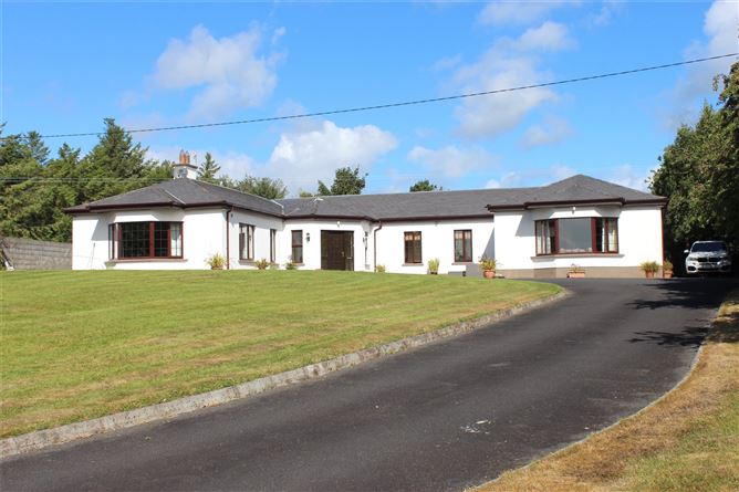 Main image for Garranmore,Newtown,Nenagh,Co. Tipperary,E45WC79