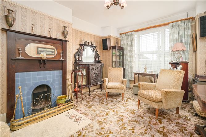 Carhan, 7 Wilton Road, Cork, Wilton, Co. Cork