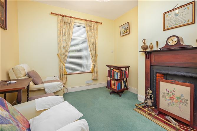 Carhan, 7 Wilton Road, Cork, Wilton, Co. Cork