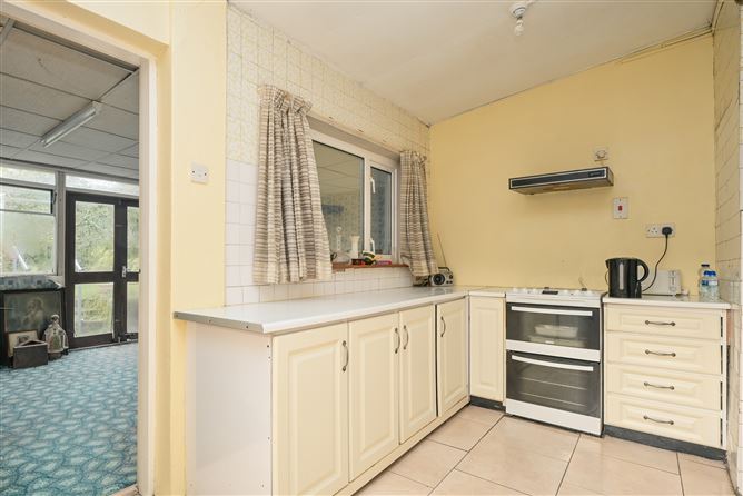 Carhan, 7 Wilton Road, Cork, Wilton, Co. Cork