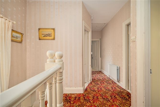Carhan, 7 Wilton Road, Cork, Wilton, Co. Cork