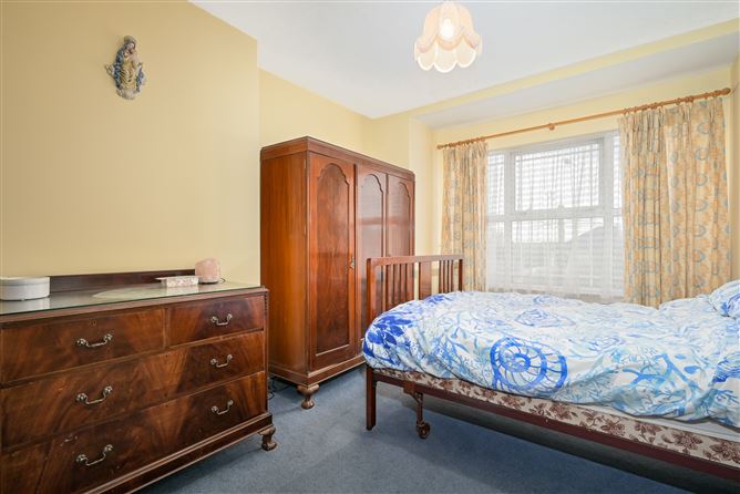 Carhan, 7 Wilton Road, Cork, Wilton, Co. Cork