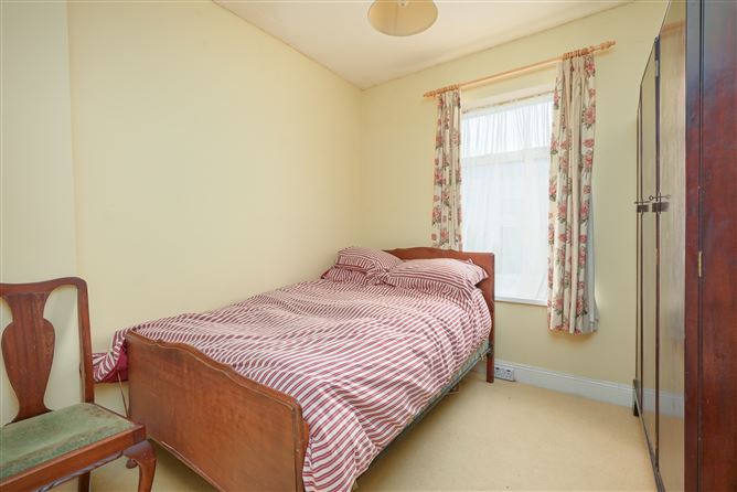 Carhan, 7 Wilton Road, Cork, Wilton, Co. Cork