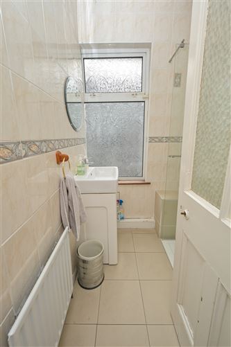 Carhan, 7 Wilton Road, Cork, Wilton, Co. Cork