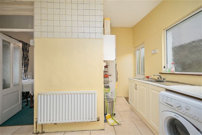 Carhan, 7 Wilton Road, Cork, Wilton, Co. Cork