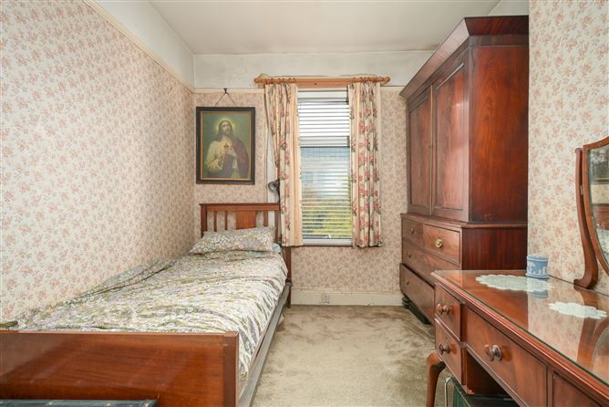 Carhan, 7 Wilton Road, Cork, Wilton, Co. Cork