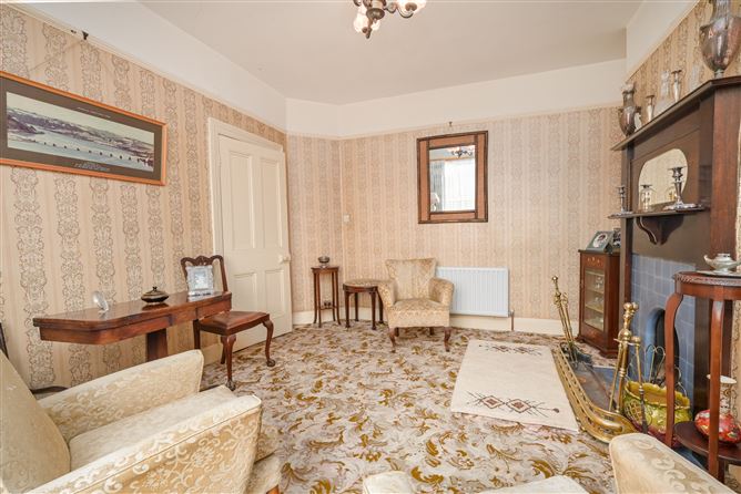 Carhan, 7 Wilton Road, Cork, Wilton, Co. Cork