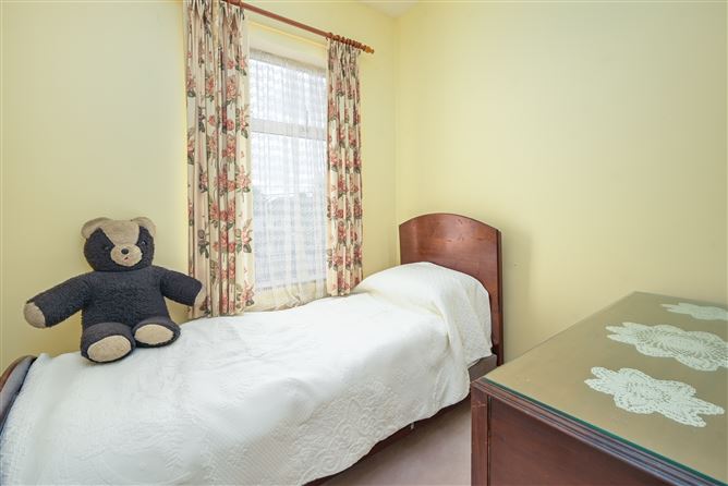 Carhan, 7 Wilton Road, Cork, Wilton, Co. Cork