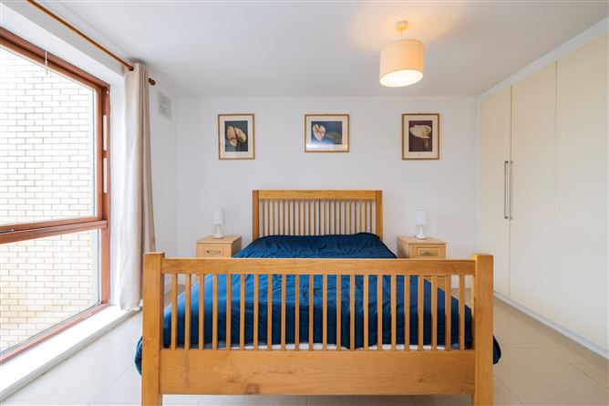 78 Castlemill, Balbriggan, Co. Dublin