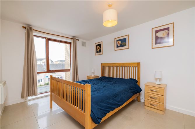 78 Castlemill, Balbriggan, Co. Dublin