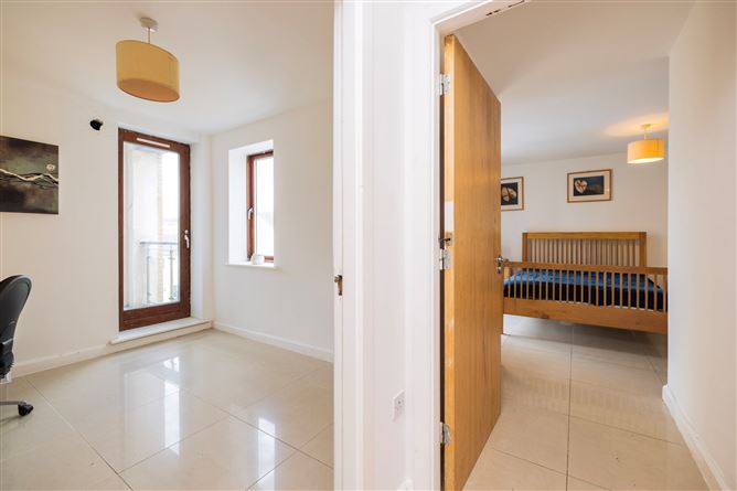 78 Castlemill, Balbriggan, Co. Dublin