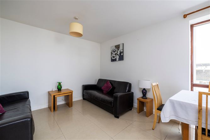 78 Castlemill, Balbriggan, Co. Dublin
