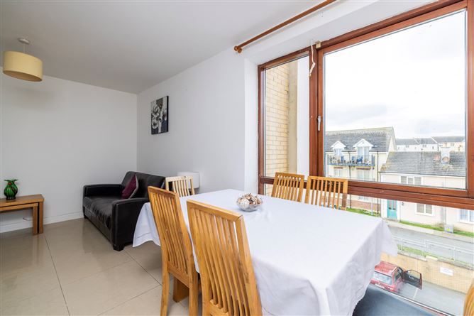 78 Castlemill, Balbriggan, Co. Dublin