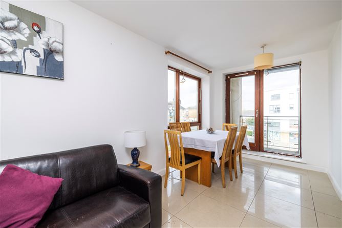 78 Castlemill, Balbriggan, Co. Dublin