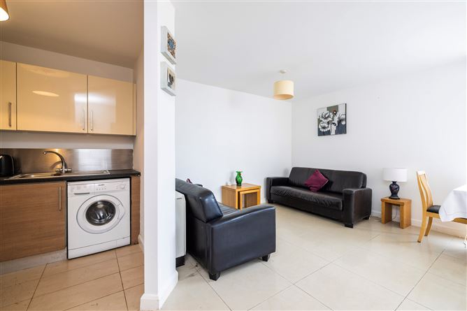 78 Castlemill, Balbriggan, Co. Dublin