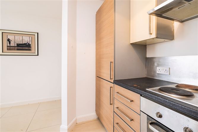 78 Castlemill, Balbriggan, Co. Dublin