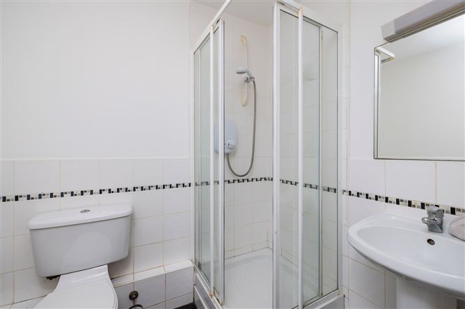 78 Castlemill, Balbriggan, Co. Dublin