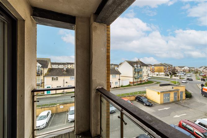 78 Castlemill, Balbriggan, Co. Dublin