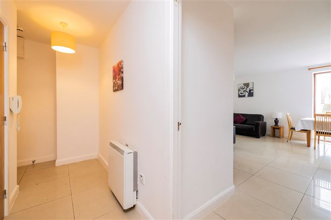 78 Castlemill, Balbriggan, Co. Dublin