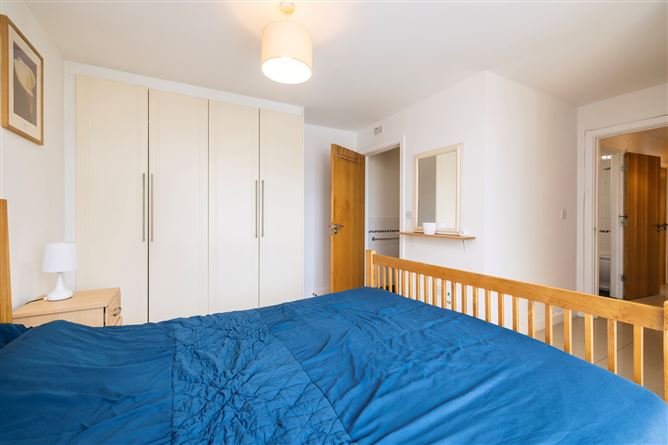78 Castlemill, Balbriggan, Co. Dublin