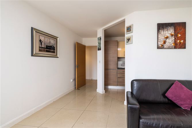 78 Castlemill, Balbriggan, Co. Dublin