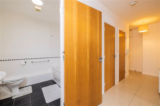 78 Castlemill, Balbriggan, Co. Dublin