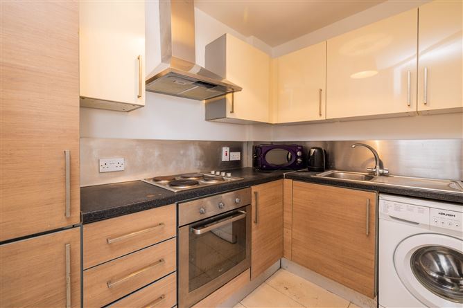 78 Castlemill, Balbriggan, Co. Dublin