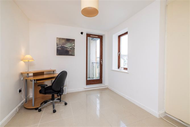 78 Castlemill, Balbriggan, Co. Dublin
