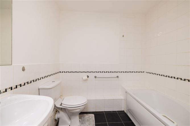 78 Castlemill, Balbriggan, Co. Dublin