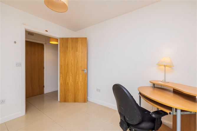 78 Castlemill, Balbriggan, Co. Dublin