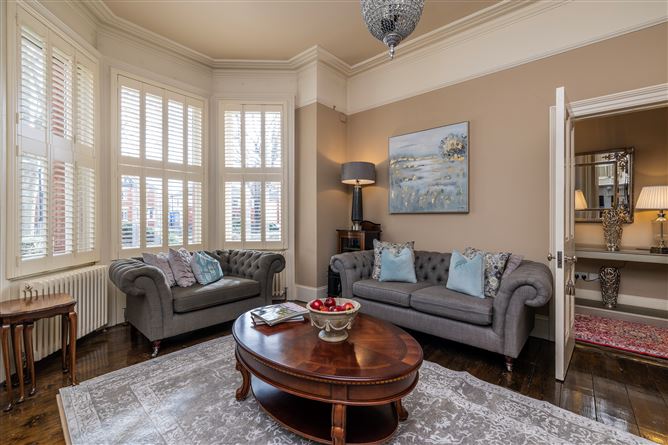 63 DRUMCONDRA ROAD UPPER, Drumcondra, Dublin 9