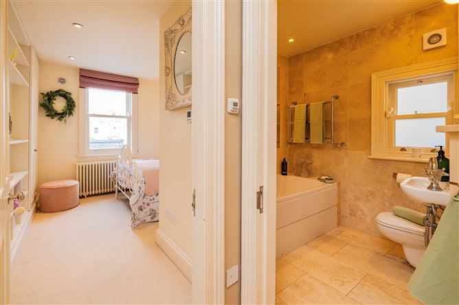63 DRUMCONDRA ROAD UPPER, Drumcondra, Dublin 9