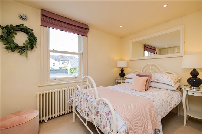 63 DRUMCONDRA ROAD UPPER, Drumcondra, Dublin 9