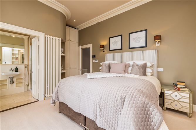 63 DRUMCONDRA ROAD UPPER, Drumcondra, Dublin 9