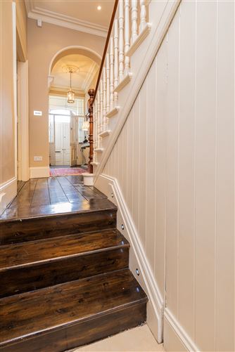 63 DRUMCONDRA ROAD UPPER, Drumcondra, Dublin 9